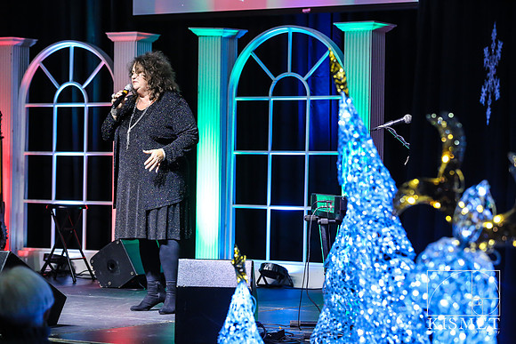 20181127_ChristmasintheSmokies-8279