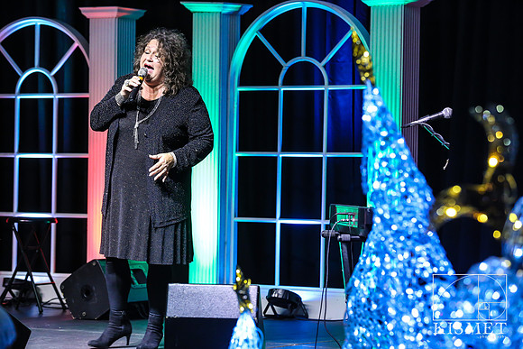 20181127_ChristmasintheSmokies-8280