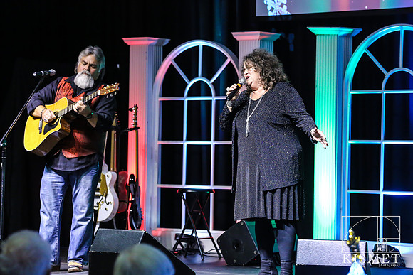 20181127_ChristmasintheSmokies-8282