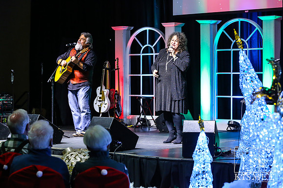 20181127_ChristmasintheSmokies-8286