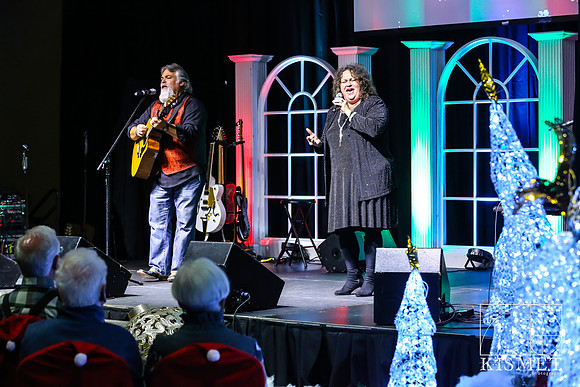 20181127_ChristmasintheSmokies-8288