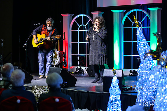 20181127_ChristmasintheSmokies-8290