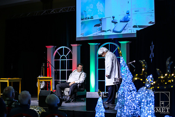 20181127_ChristmasintheSmokies-8297