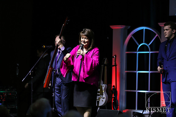 20181127_ChristmasintheSmokies-8334