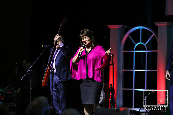 20181127_ChristmasintheSmokies-8335