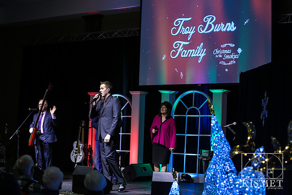 20181127_ChristmasintheSmokies-8339