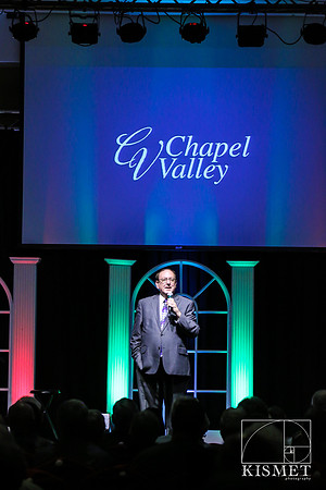 20181127_ChristmasintheSmokies-7957-2