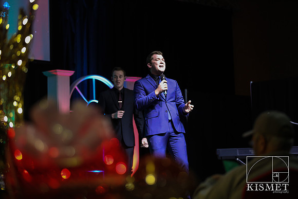 20181127_ChristmasintheSmokies-8385