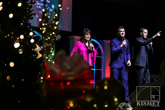20181127_ChristmasintheSmokies-8392