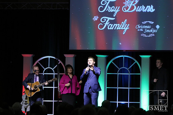 20181127_ChristmasintheSmokies-7992