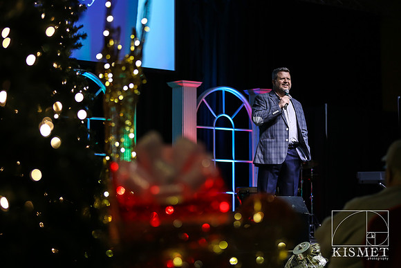 20181127_ChristmasintheSmokies-8406
