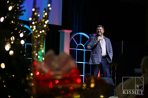 20181127_ChristmasintheSmokies-8407