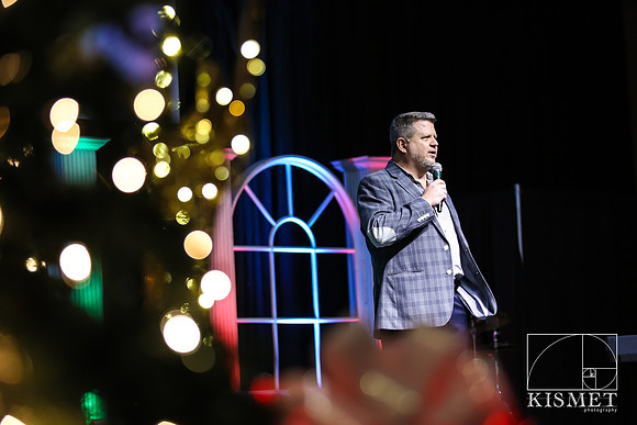 20181127_ChristmasintheSmokies-8416