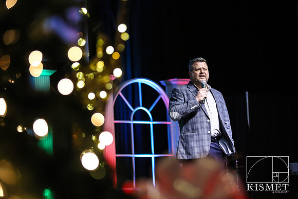 20181127_ChristmasintheSmokies-8418