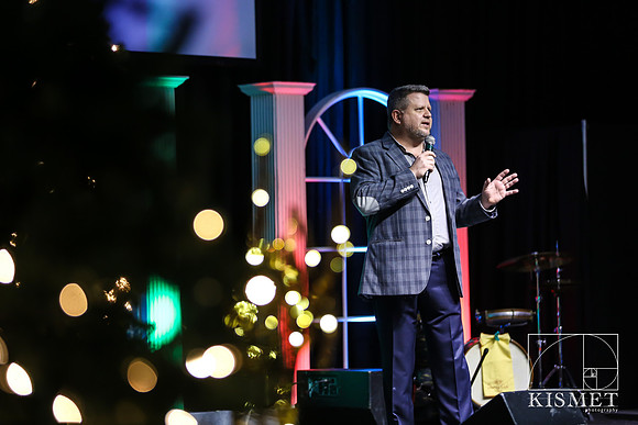 20181127_ChristmasintheSmokies-8421