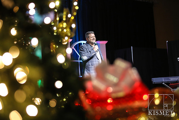 20181127_ChristmasintheSmokies-8434