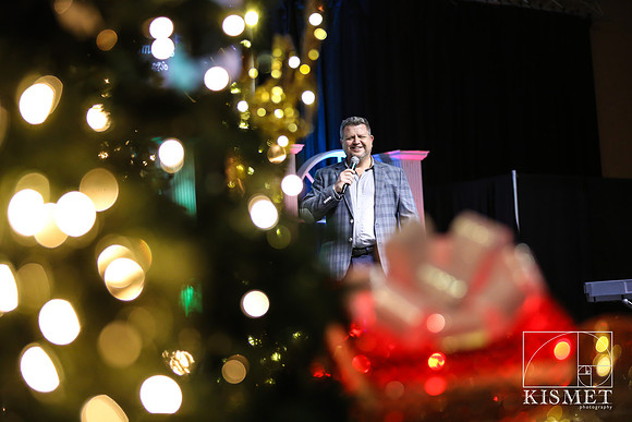 20181127_ChristmasintheSmokies-8437