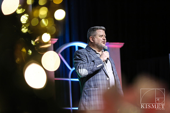 20181127_ChristmasintheSmokies-8439