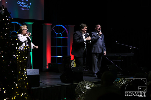 20181127_ChristmasintheSmokies-8451