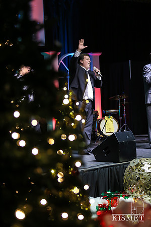 20181127_ChristmasintheSmokies-8463