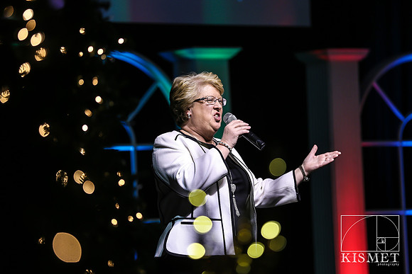 20181127_ChristmasintheSmokies-8466