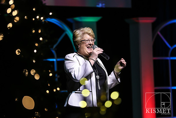 20181127_ChristmasintheSmokies-8467