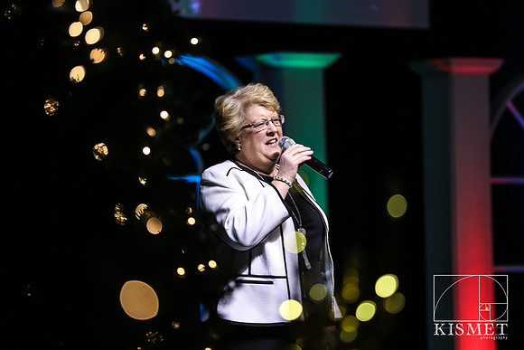 20181127_ChristmasintheSmokies-8470