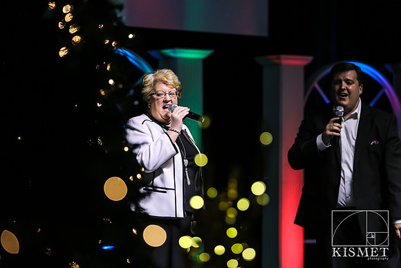 20181127_ChristmasintheSmokies-8482