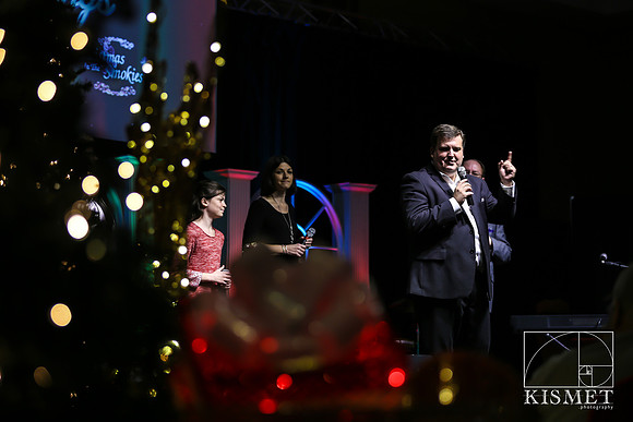 20181127_ChristmasintheSmokies-8488