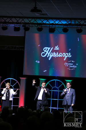 20181127_ChristmasintheSmokies-8050