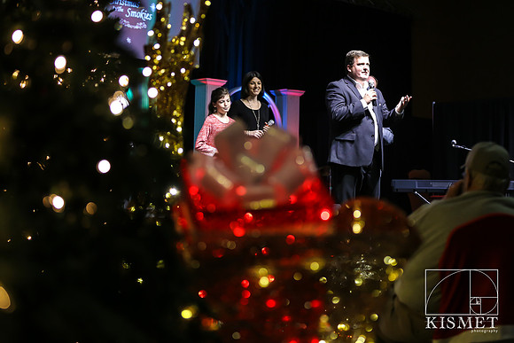 20181127_ChristmasintheSmokies-8489