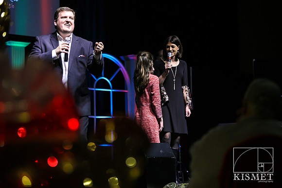 20181127_ChristmasintheSmokies-8498
