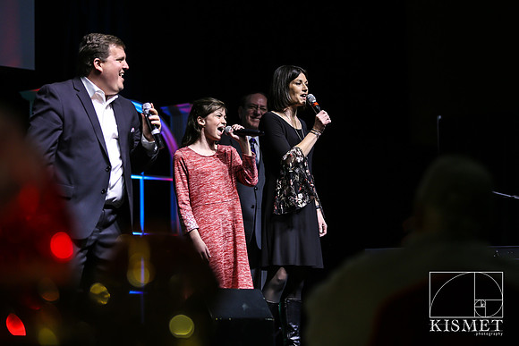 20181127_ChristmasintheSmokies-8503
