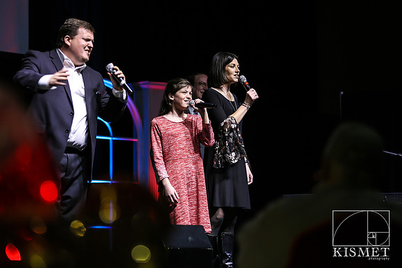 20181127_ChristmasintheSmokies-8504