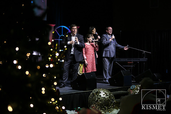 20181127_ChristmasintheSmokies-8508
