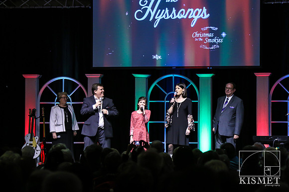 20181127_ChristmasintheSmokies-8057
