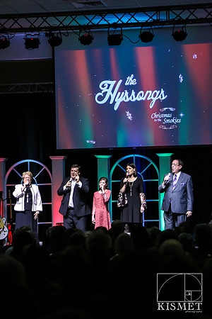 20181127_ChristmasintheSmokies-8088