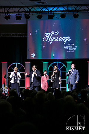 20181127_ChristmasintheSmokies-8093