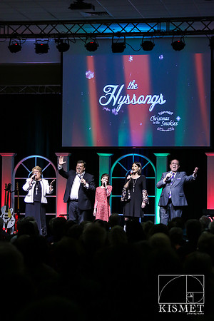 20181127_ChristmasintheSmokies-8095