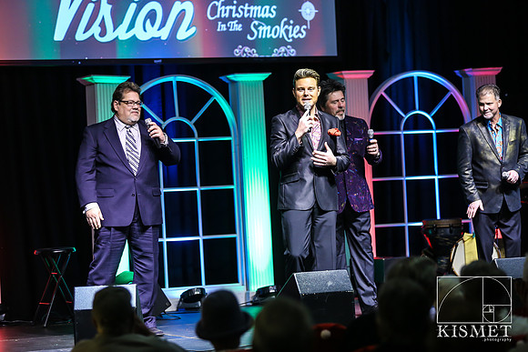 20181127_ChristmasintheSmokies-8536