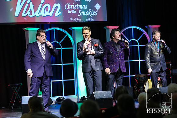 20181127_ChristmasintheSmokies-8537