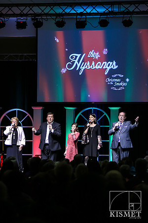 20181127_ChristmasintheSmokies-8107