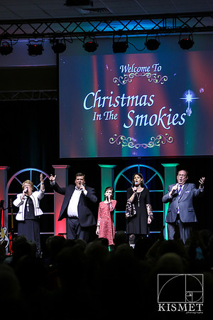 20181127_ChristmasintheSmokies-8116