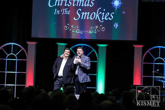 20181127_ChristmasintheSmokies-8118