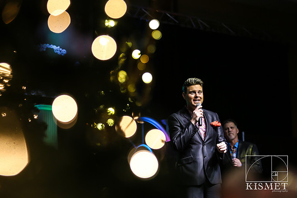 20181127_ChristmasintheSmokies-8593