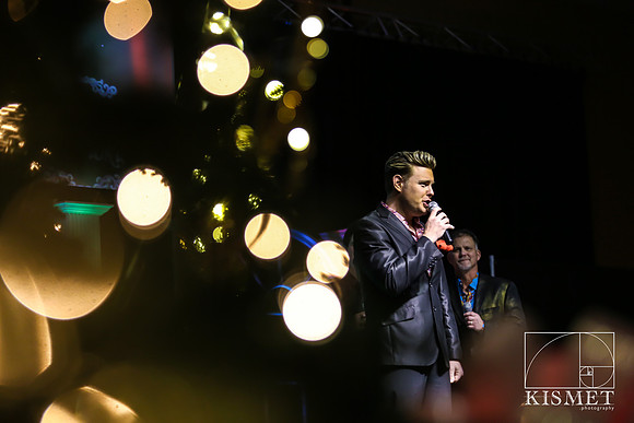 20181127_ChristmasintheSmokies-8596