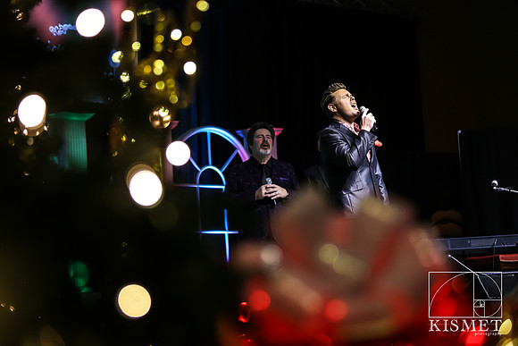 20181127_ChristmasintheSmokies-8600