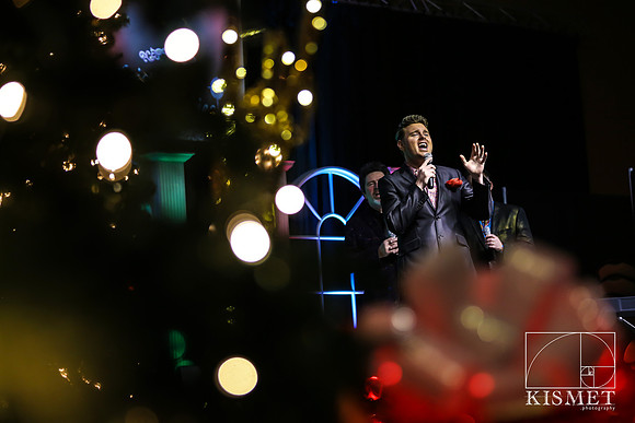 20181127_ChristmasintheSmokies-8603