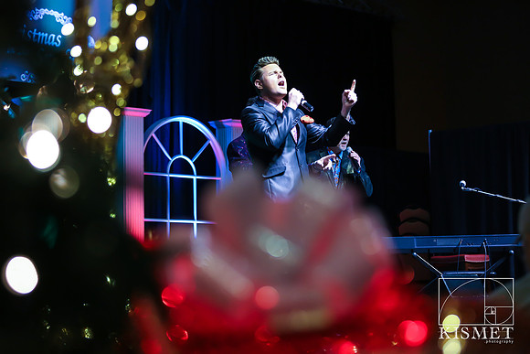 20181127_ChristmasintheSmokies-8611
