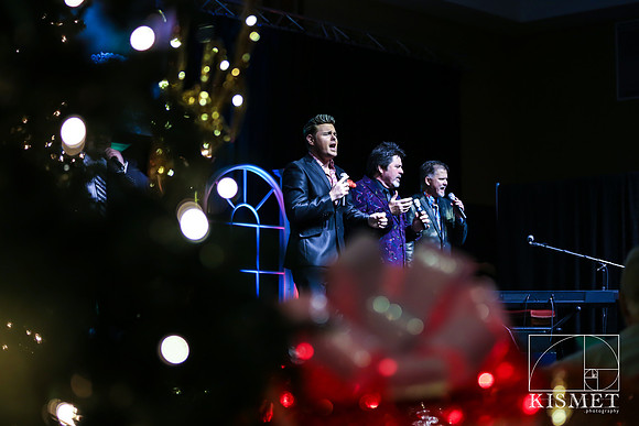 20181127_ChristmasintheSmokies-8614